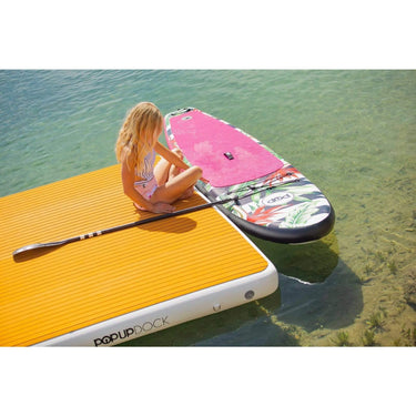 POP Board Co 10'6